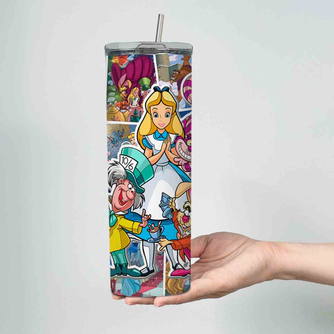 image_link